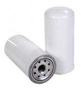 CompAir A10525274  Oil Filter