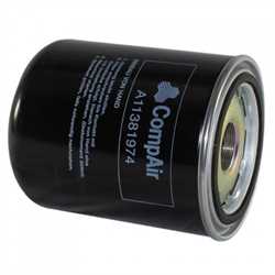 CompAir A11381974  Oil Filter