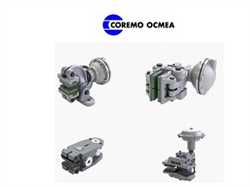 Coremo 102607283  Brake