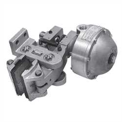 Coremo W-R 230 Brake