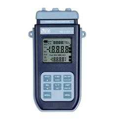 Delta OHM HD 2101.2  Thermo Hygrometer Datalogger