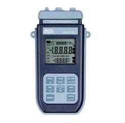 Delta OHM HD 2102.1  Portable Luxmeter