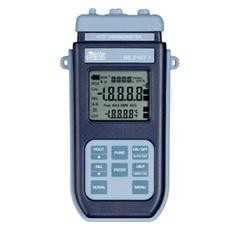 Delta OHM HD 2107.1  Centesimal Temperature Meter