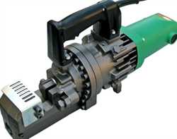 Diamond   DC25W Electric Rebar Cutter