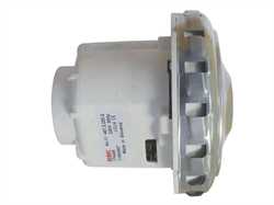 Domel 467.3.420-6  Vacuum Motor