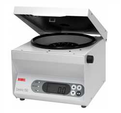 Domel Centric 150  Centrifuge