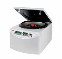 Domel Centric 350  Centrifuge