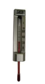 DR. LEYE Machine thermometer TH27