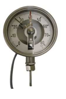 DR. LEYE Machine thermometer TH29