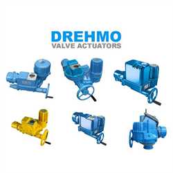 Drehmo CH03P 11 NR:70037012  Reductor