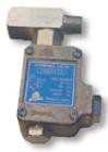 Dropsa 1655131  FLOW CONTROL VALVE