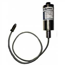 Dynisco PT4604-3M-12-A Pressure Sensors