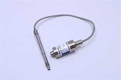 Dynisco PT462E-M18-7CB-6/189 Pressure Sensors