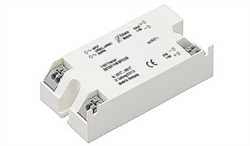 Eckerle   EST230 1140BFG230 ELECTRONIC LIGHTNING CONTROL