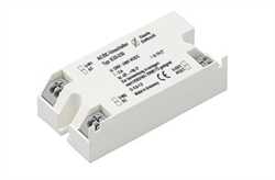 Eckerle   EU2-230 ELECTRONIC LIGHTNING CONTROL