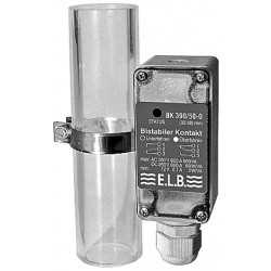 E.L.B BK 390/50-0  Level Switch