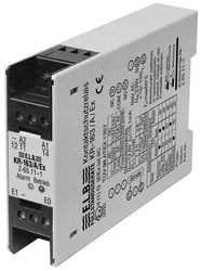 E.L.B NIV-101-A  Electrode Relay