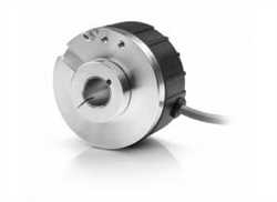 Eltra EL63-G-120-S-8/24-L-12-S-3-P-R-O INCREMENTAL ENCODER 12MM