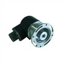 Eltra EL721A1024Z5L14X6MR Encoder