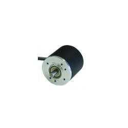 Eltra ER40A1024Z5/28 P6X6MR.445  Encoder