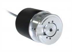 Eltra FE4000A.EL53 ROPE ENCODER, INCREMENTAL, LENGTH=4000MM