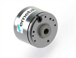 Emeta MA210-12-0500-10  Encoder