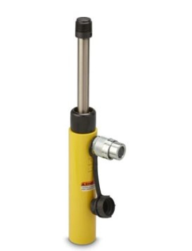 Enerpac BRC25  Hydraulic Cylinder