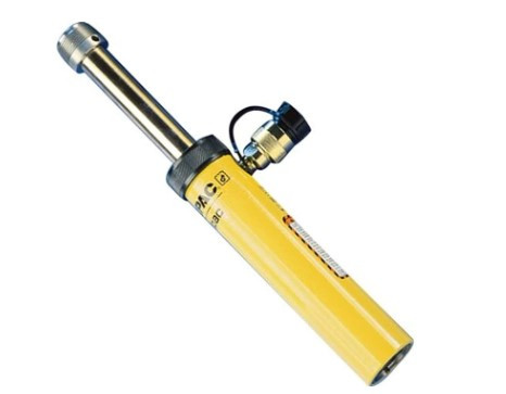 Enerpac BRC46  Hydraulic Cylinder