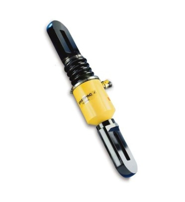 Enerpac BRP606  Hydraulic Cylinder