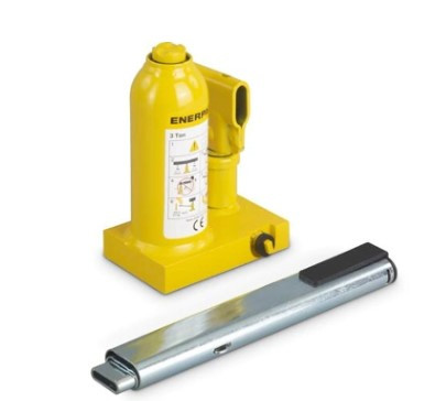 Enerpac GBJ003A  Bottle Jack