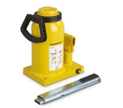 Enerpac GBJ020A  Bottle Jack