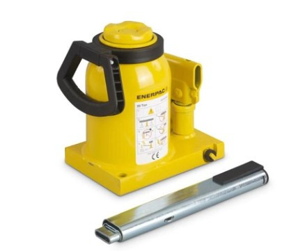 Enerpac GBJ030A  Bottle Jack