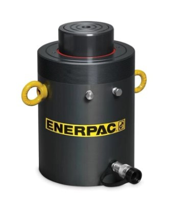 Enerpac HCG1506  Hydraulic Cylinder