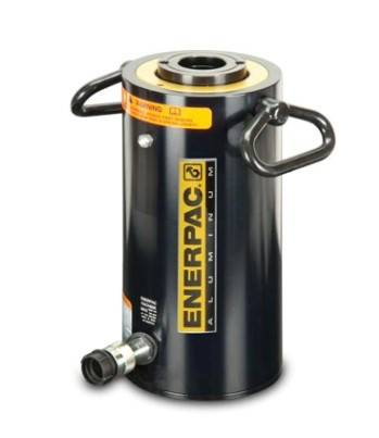 Enerpac RACH602  Hydraulic Cylinder