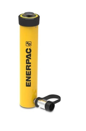 Enerpac RC1510  Hydraulic Cylinder