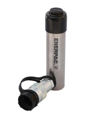 Enerpac RC53NV  Hydraulic Cylinder