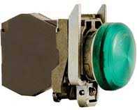 Ex-tech XLW4BV033  Pilot Light