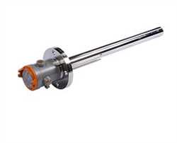 Exheat RFA-C  RFA-C Core Flameproof Immersion Heaters