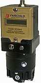 Fairchild T9000  Electro-Pneumatic Pressure Controller