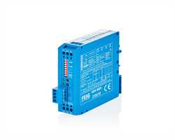 Feig VEK M1H 1E-800  24V AC DC Magnetic Relay