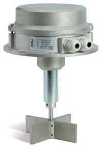 Fiama Sem150/220 Vac Level Control Sensor