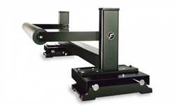 Fife Shifta-Roll  Positioning Stands