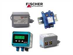 Fischer 120134801010  Transmitter