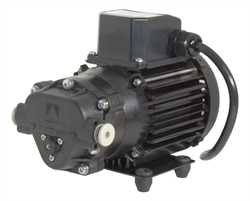 Flojet AD4/90  Diaphragm Pump