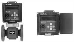 Foxboro IMT25-IEATB11M-AB  I/A Series Magnetic Flow Transmitter