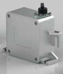 FSG PE 4000-WD/E  Tilt Angle Sensor