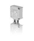 FSG PE-MEMS-X-360-CAN/GS70 Series  Tilt Angle Sensor