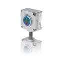 FSG PE-MEMS-X-360-MU/GS60 Series  Tilt Angle Sensor