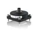 FSG PE-MEMS-x-i/GS60L Series  Tilt Angle Sensor