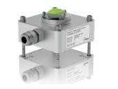 FSG PE-MEMS-X/Y-2i/GS Series  Tilt Angle Sensor